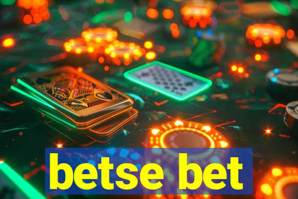 betse bet